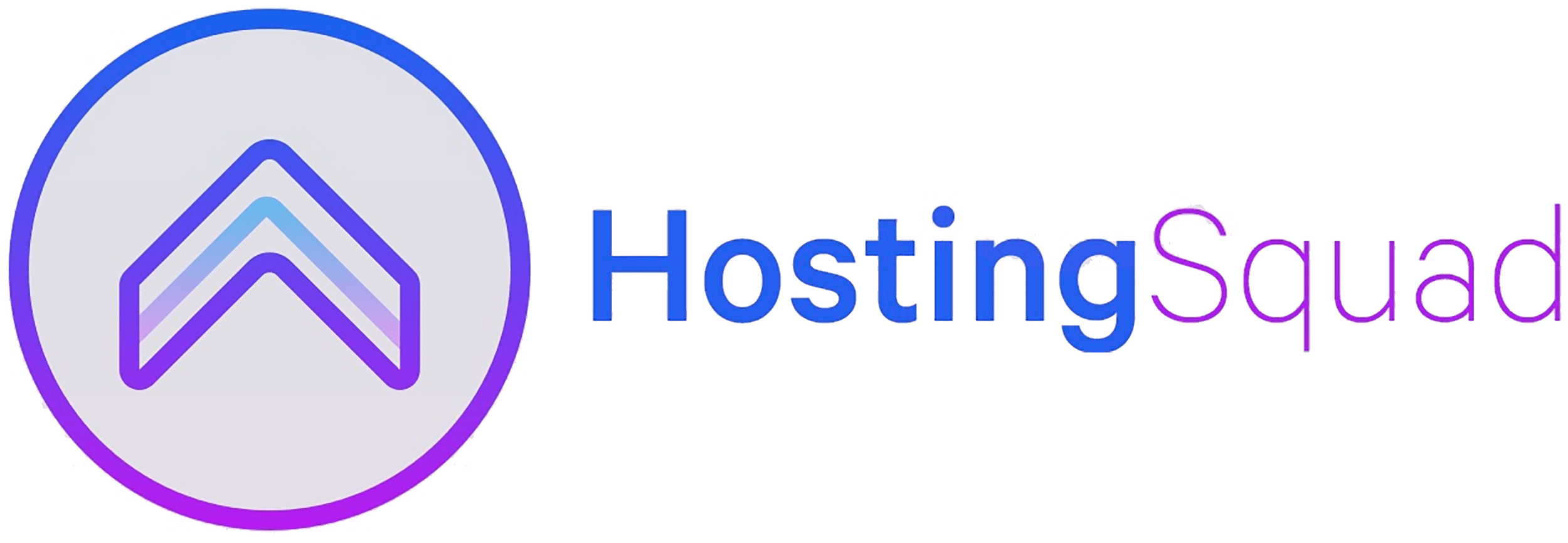 HostingSquad