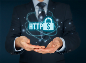 Gratis SSL certificaten bij HostingSquad