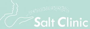 Klant van de maand:Salt Clinic