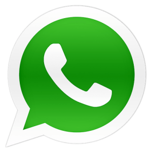 WhatsApp Helpdesk