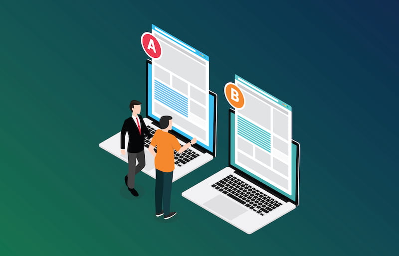 Staging WordPress website WordPress Staging