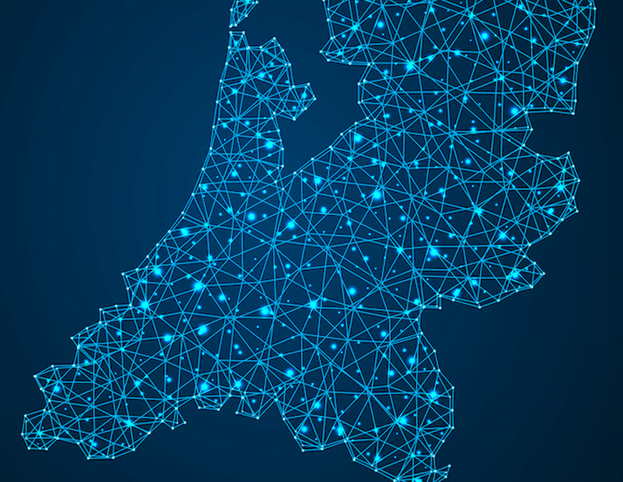 De voordelen van een Nederlandse webhosting-provider