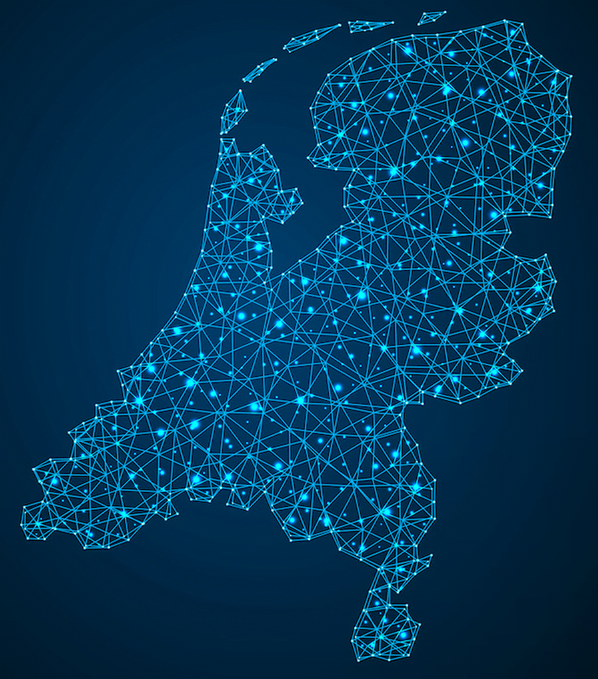 Nederland