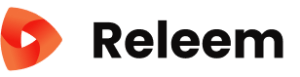 Releem database optimalisatie voor snellere MySQL-prestaties bij HostingSquad