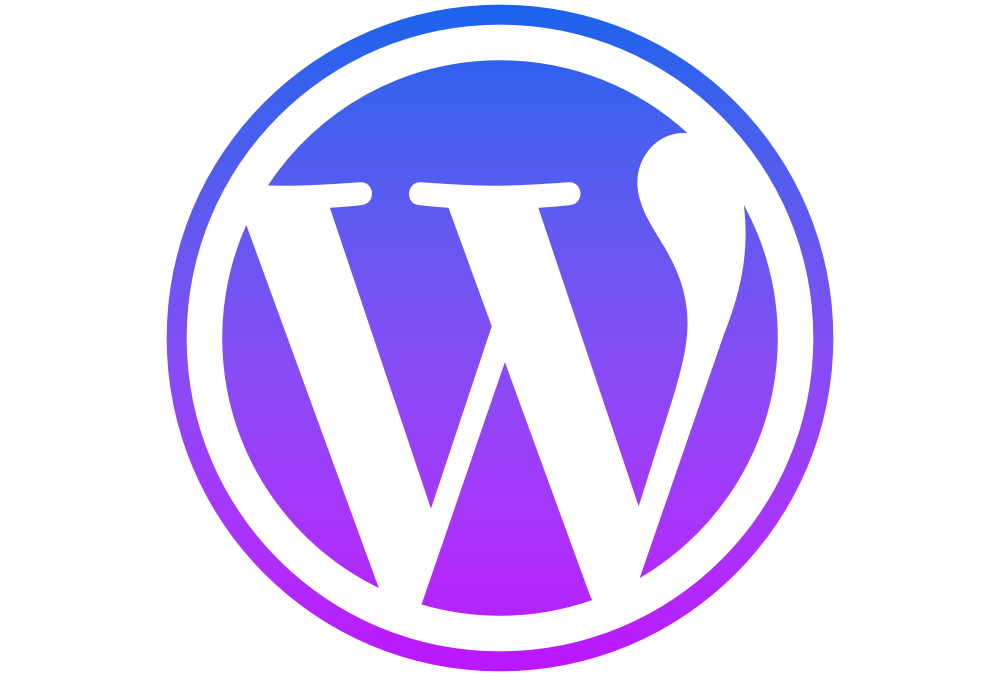 Een maand gratis WordPress Management bij HostingSquad
