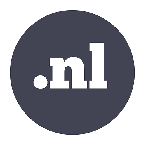 Prijswijziging voor .nl-domeinnamen per 1 januari 2025