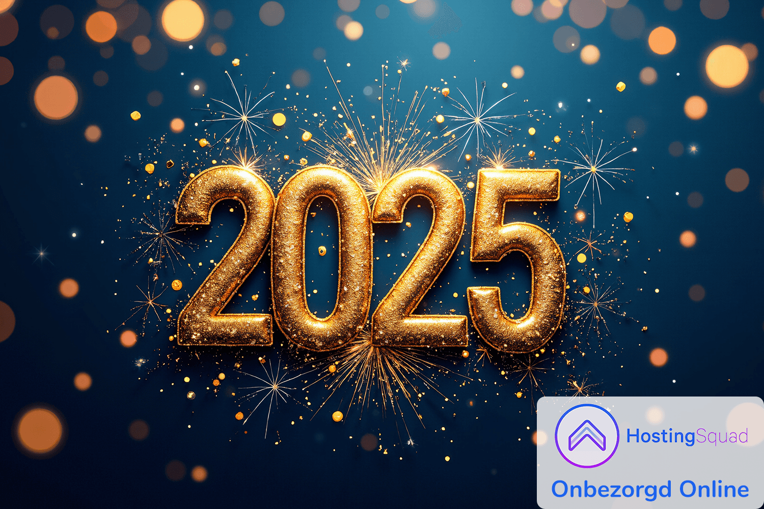 2025