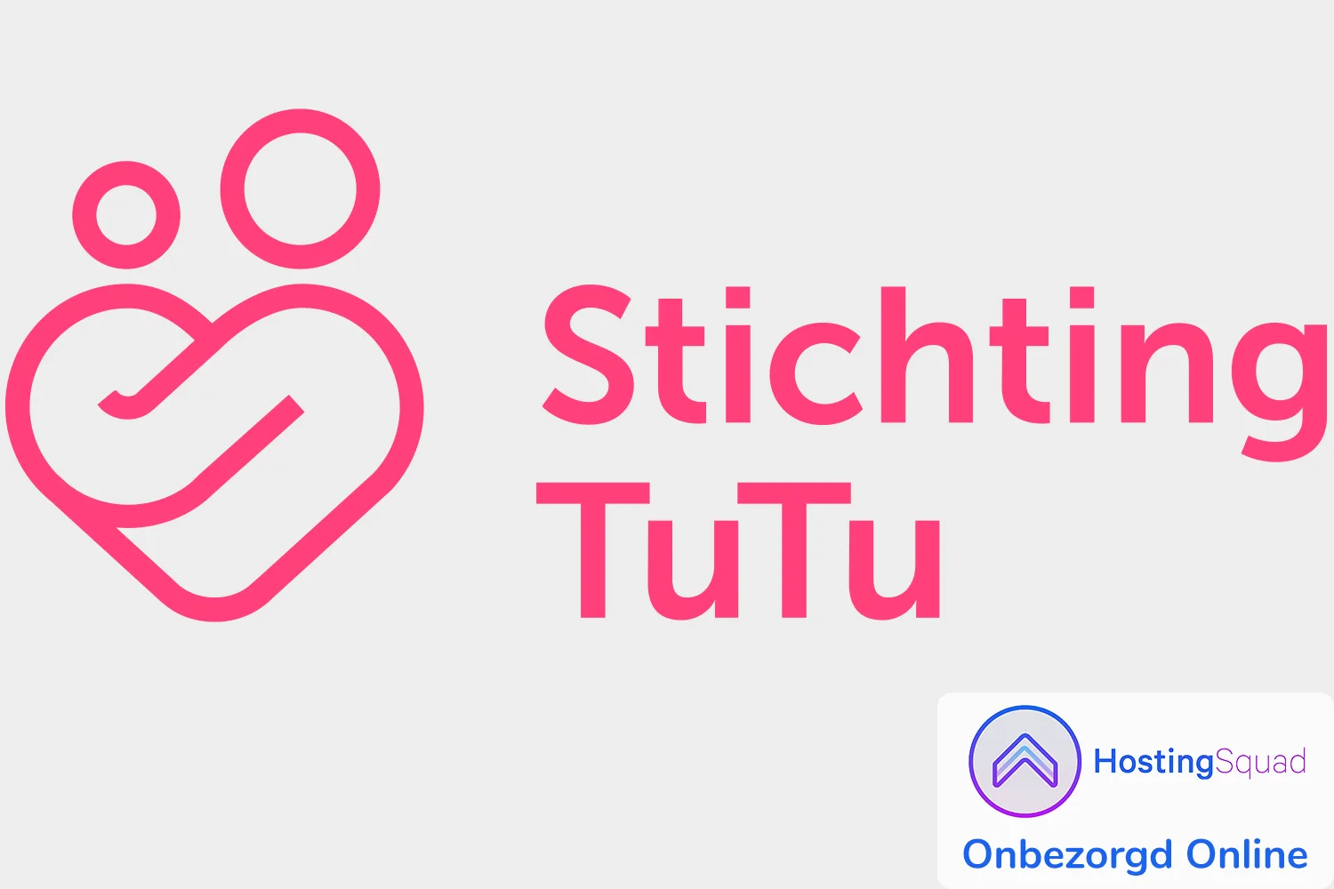stichtingtutu