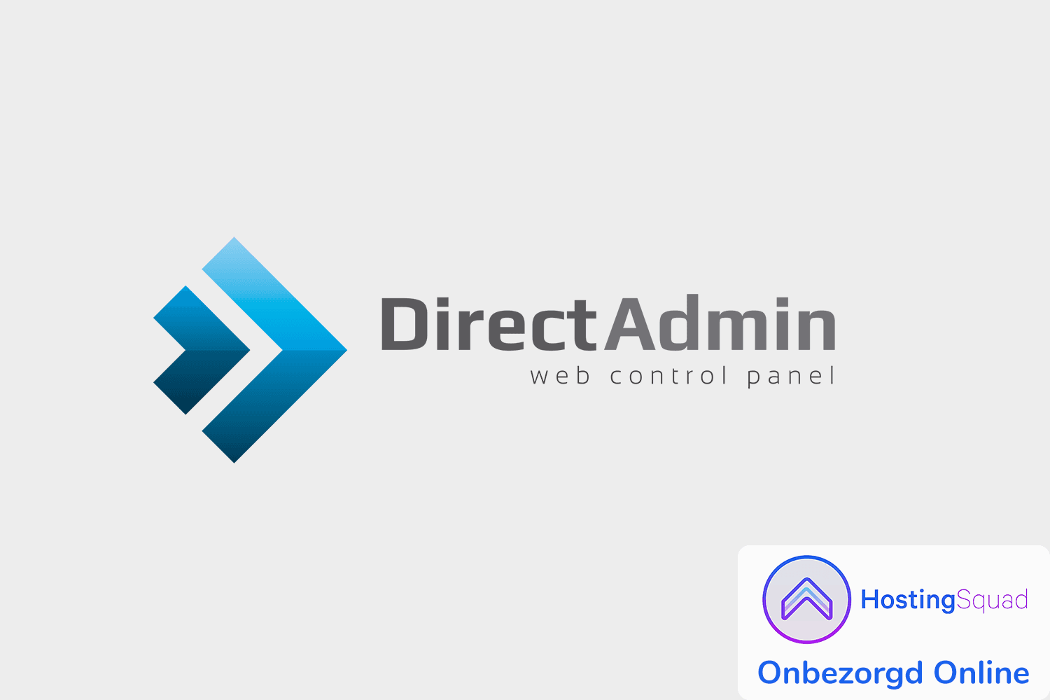 directadminnewspost cPGuard gratis bij alle webhosting en WordPress VPS pakketten van HostingSquad