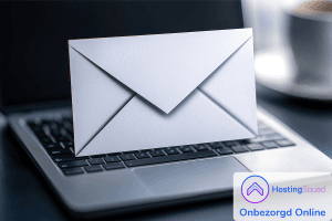 Nieuwe testtool voor e-mailverzending: controleer eenvoudig uw SPF- en DKIM-records
