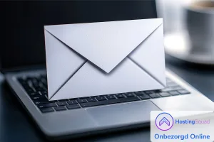 Nieuwe testtool voor e-mailverzending: controleer eenvoudig uw SPF- en DKIM-records