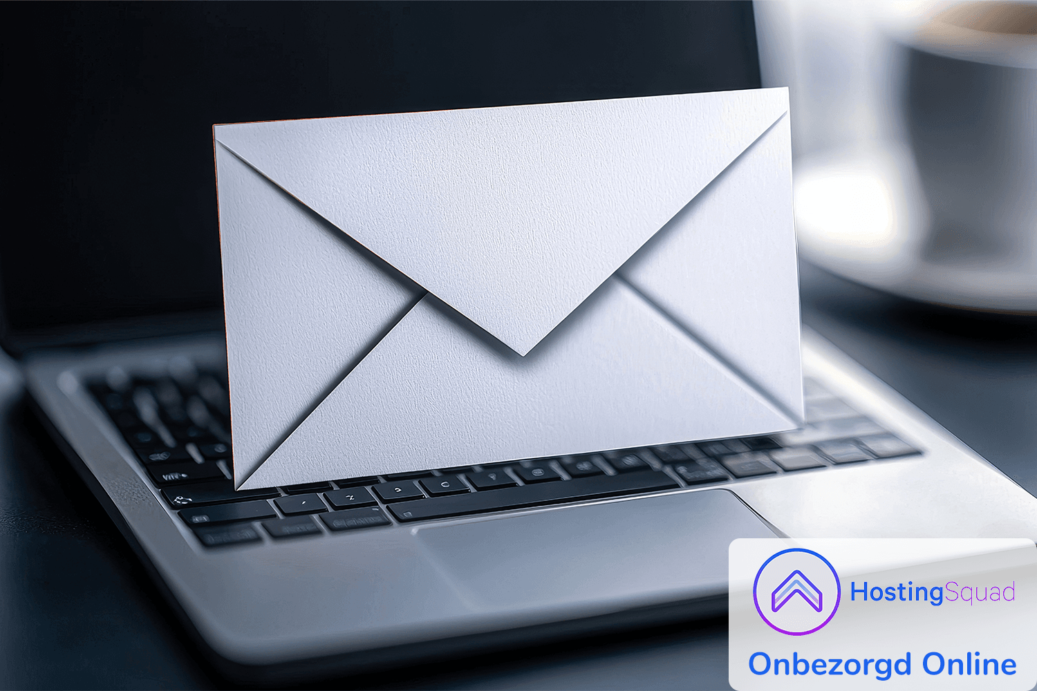 spfdkimtest cPGuard gratis bij alle webhosting en WordPress VPS pakketten van HostingSquad