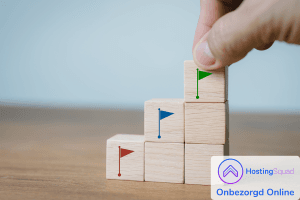 Nieuw: WordPress Reseller pakketten voor webdesigners en professionals
