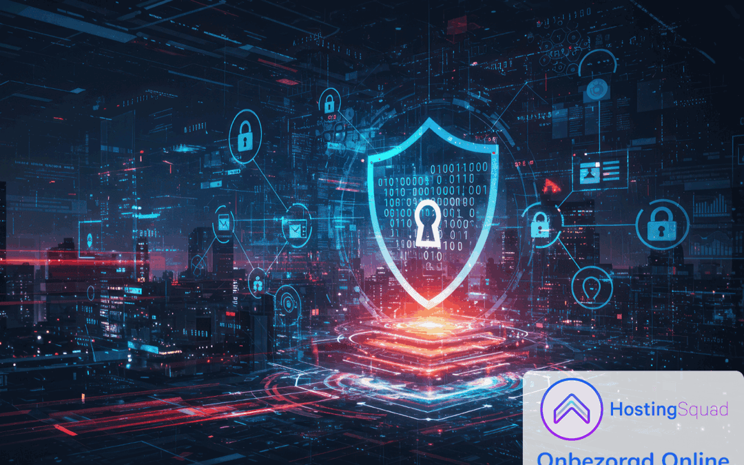 Beveiligingslekken in Apache en LiteSpeed: wat betekenen deze en hoe hebben wij deze zo snel mogelijk opgelost