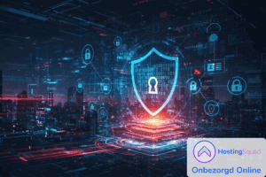 Beveiligingslekken in Apache en LiteSpeed: wat betekenen deze en hoe hebben wij deze zo snel mogelijk opgelost